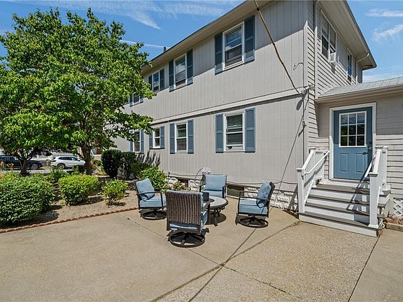 2nd image of 10 Denver Ave