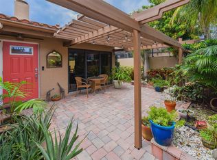 6548 Patio Ln, Boca Raton, FL 33433