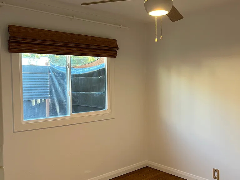 4229 Cordelle Ln — Photo 33