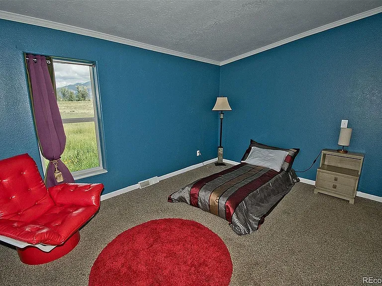 1372 N Saddle Rock Trl — Photo 26