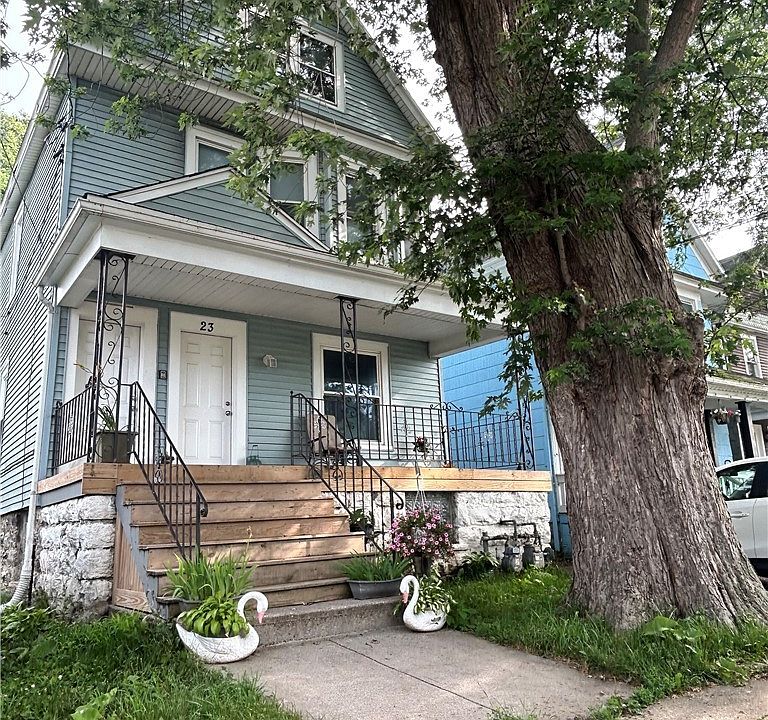 1st image of 23 Archer Ave