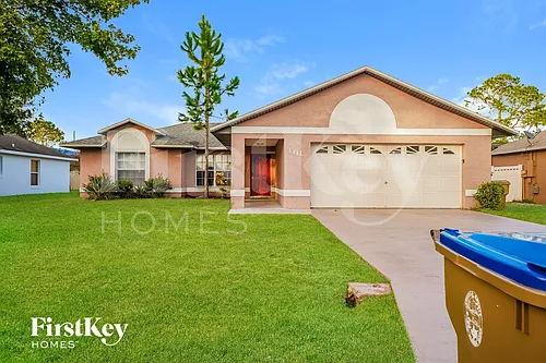 1111 Roan Ct Photo 1
