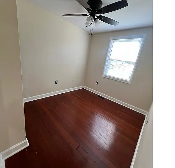 2614 Hallam Ct #4434134916 — Photo 14
