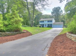 53 Daniel St, East Hampton, CT 06424