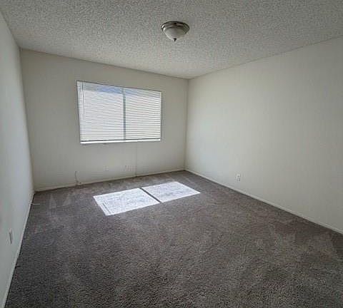 5th image of 1530 W 204th St APT 3