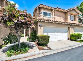 13405 Via Almeria, Tustin, CA 92782