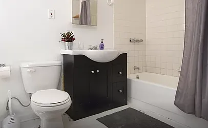 Rented by Constellation Commercial Real Estate Advisors, LLC
