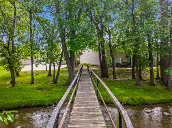 Tree Top Parks And Lofts, 977 Novi Rd #957-9, Northville, MI 48167