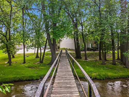 Tree Top Parks And Lofts Photo 1