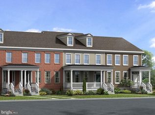 833 Mapleton Ave, Middletown, DE 19709