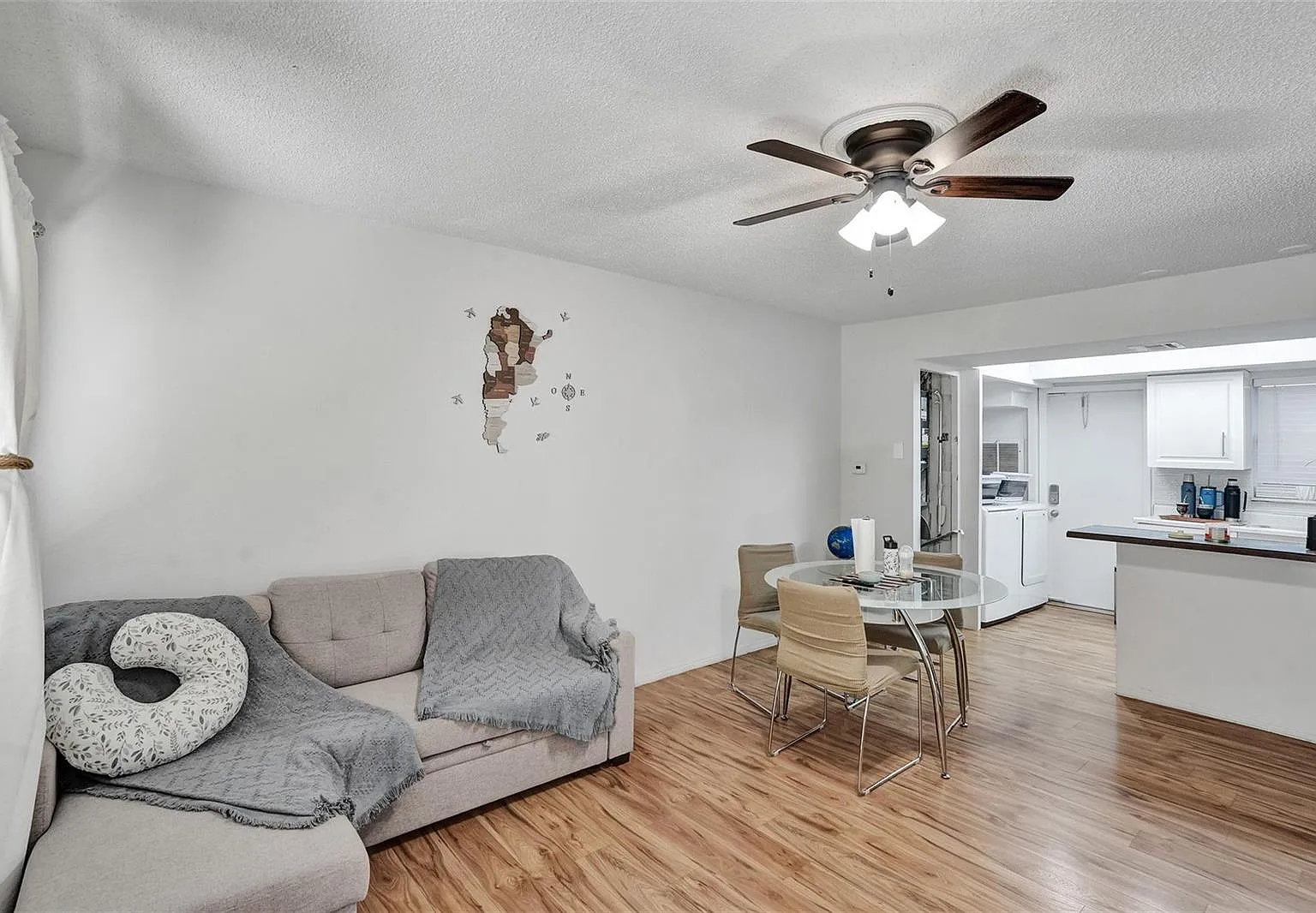 4240 NW 21st Ave — Photo 4