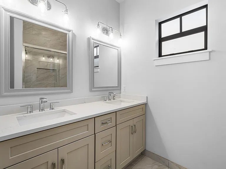7606 S Olive Ave — Photo 18