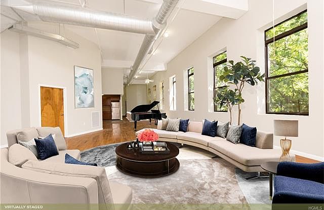 1st image of 12 N Broadway APT 5B