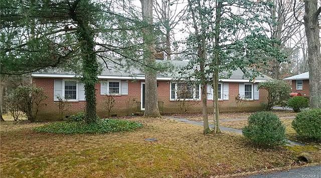 1st image of 5141 W Rock Spring Dr