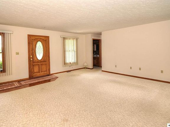 4th image of 310 Vernonview Dr