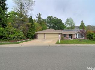 2321 Bunker Dr, Rocklin, CA 95677