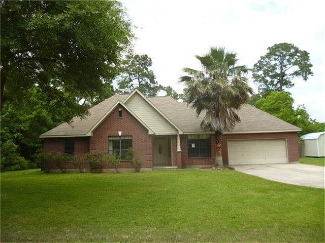1st image of 19175 Wood Hollow Dr