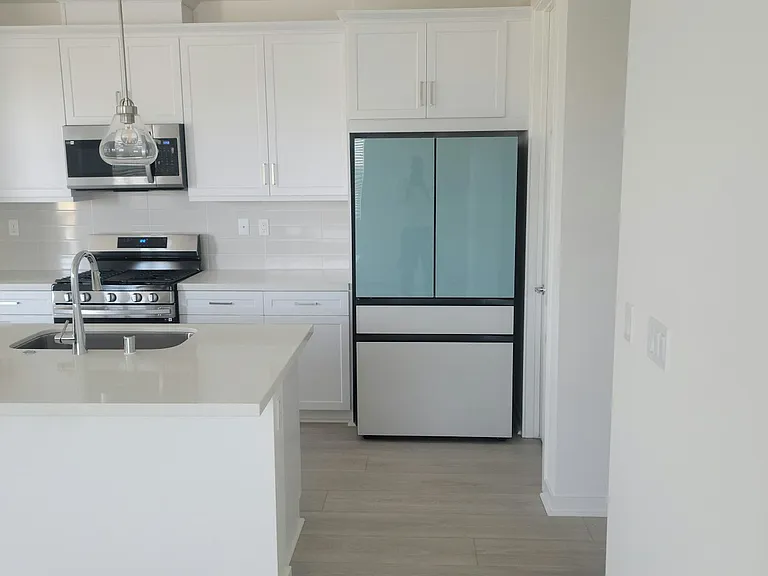 4061 E Luna Paseo #B — Photo 1