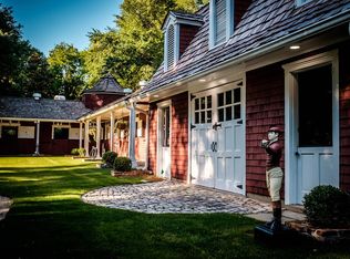 534 Marion St SE, Aiken, SC 29801