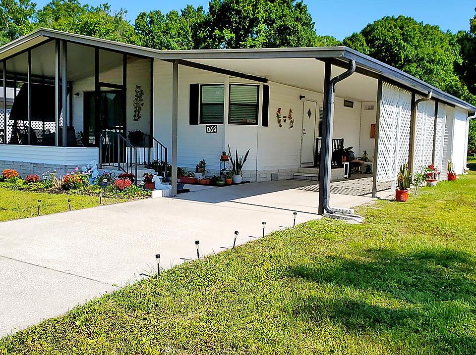 1st image of 792 Princess Palm Pl #515