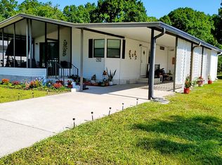 792 Princess Palm Pl #515, Oviedo, FL 32765