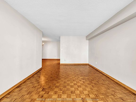 5th image of 3300 Don Mills Rd #1506
