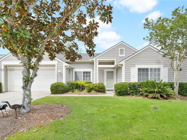 75 Zubler St, Bluffton, SC 29909