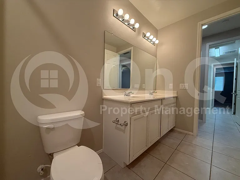 11468 E Vail Crest Dr — Photo 32