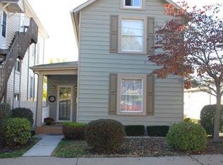 180 5th Ave, Freedom, PA 15042