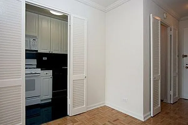 Rented by GoodRock Realty | media 16