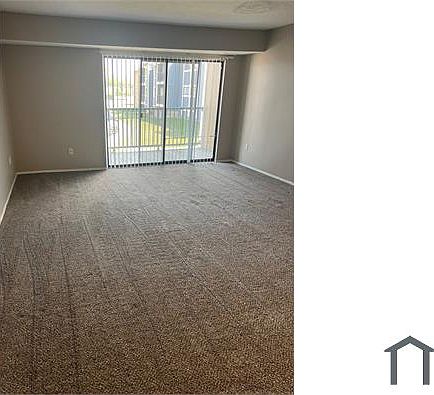 2nd image of 2405 Cheyenne Blvd