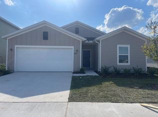 (Undisclosed Address), Ocala, FL 34476