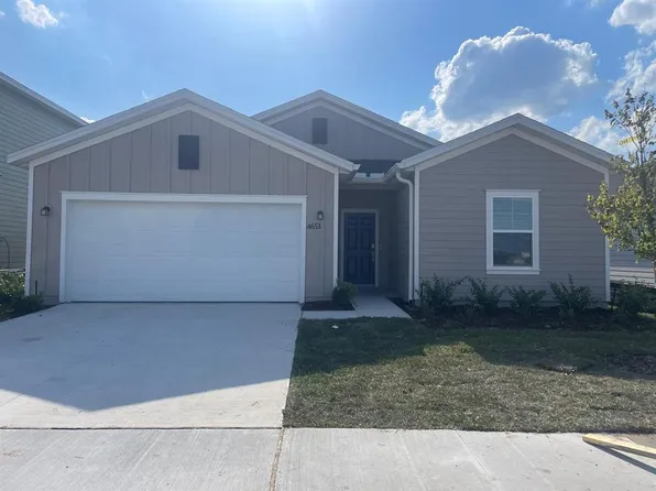(undisclosed Address), Ocala, FL 34476