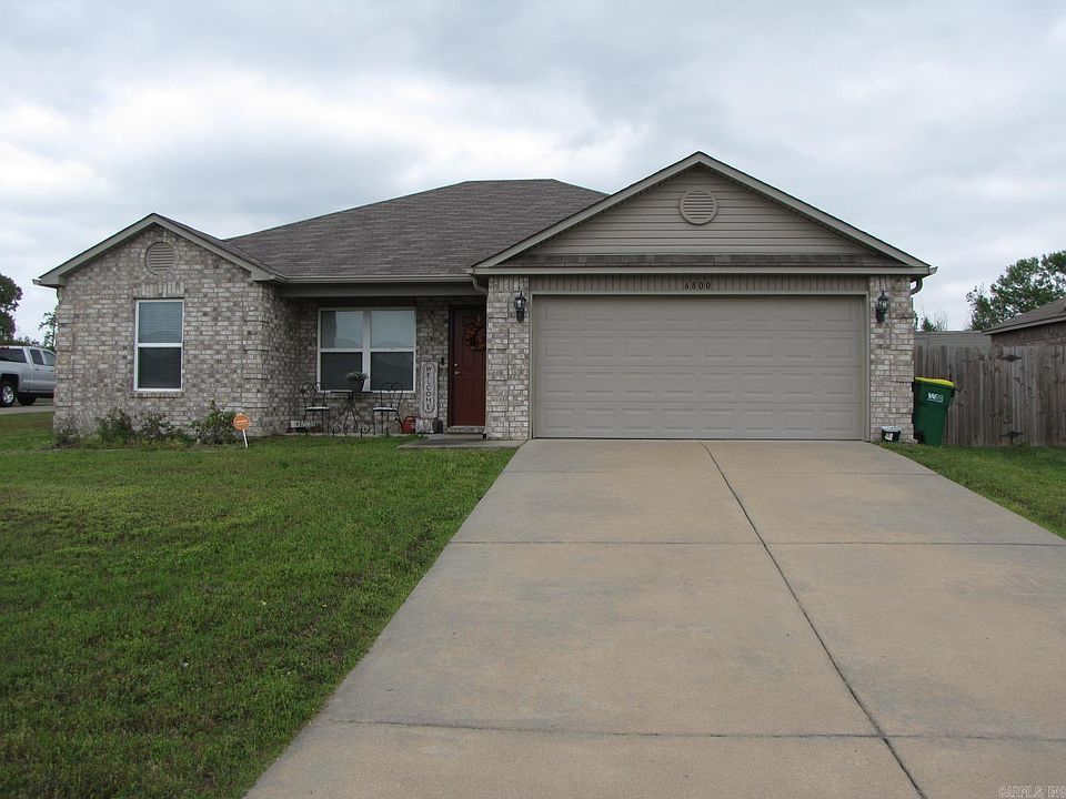 1st image of 6800 Ridgemist Ln