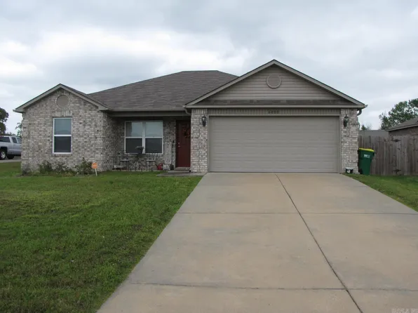 (undisclosed Address), North Little Rock, AR 72117