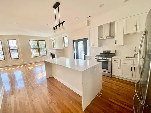74 Union St #A1 Photo 1