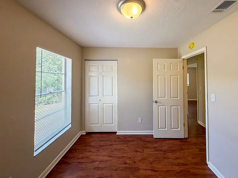 13625 NW 141st Pl — Photo 17