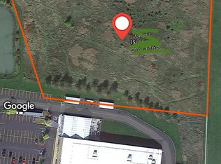 L6.111 NYS Route 74, Ticonderoga, NY 12883