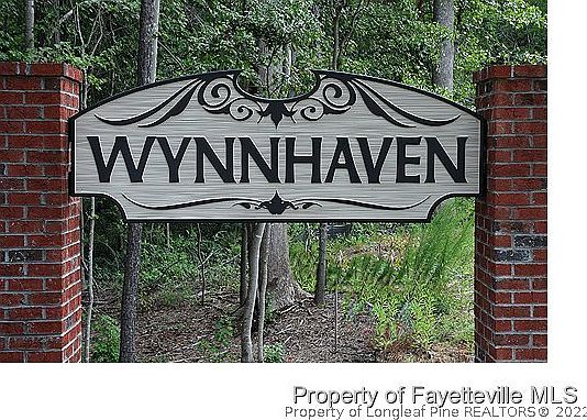 2nd image of 3721 Badin Lake Lot 10
