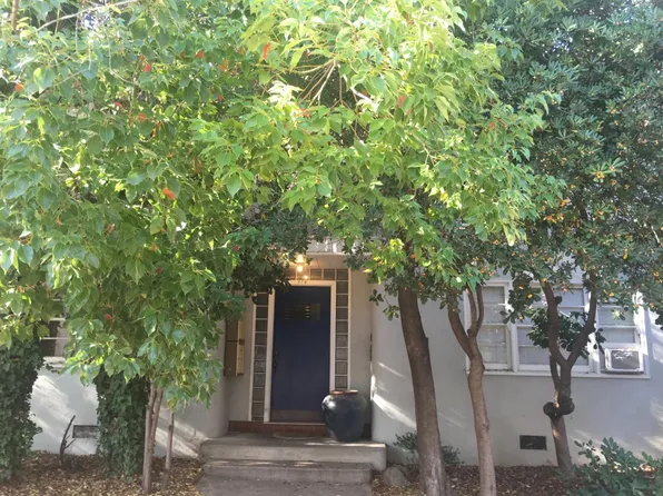 714 23rd St APT 4, Sacramento, CA 95816