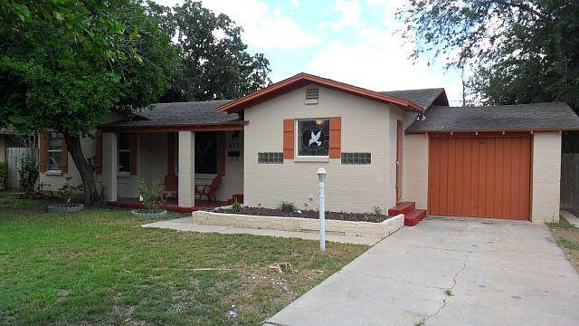 1st image of 617 Kendlewood Ave