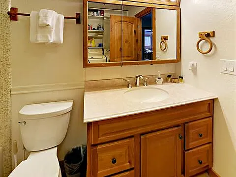 3592 Bill Ave — Photo 26