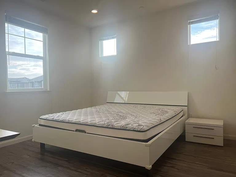 1033 Gabbiano Ln #1 — Photo 16