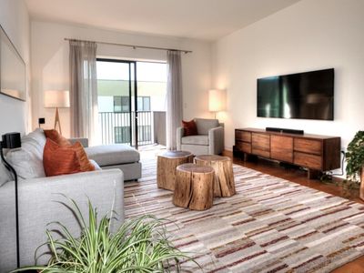 88 Bush St Unit 4198, San Jose, CA, 95126