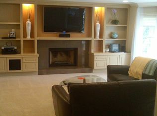 700 Jenney Mill Ct, Marietta, GA 30068