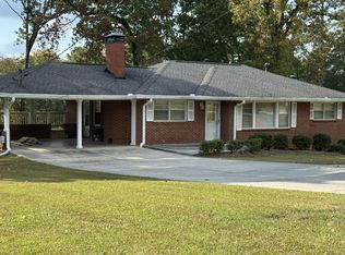3820 Orchard Rd SE, Smyrna, GA 30080