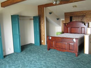 16009 Hannan Ln, Brookings, OR 97415