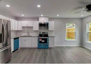 8029 Record St UNIT A, Houston, TX 77028