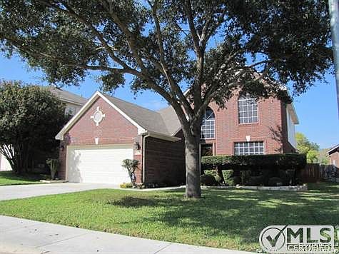 1st image of 3023 Fall Way Dr
