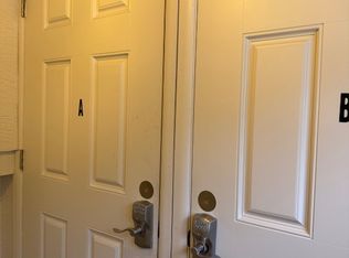 (Undisclosed Address), Flagstaff, AZ 86004